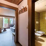 Keyone Hotel Gerlos
