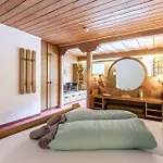 Hotel Keyone *