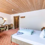 Hotel Keyone Gerlos