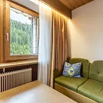 Keyone Hotel *