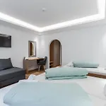 Hotel Keyone Gerlos