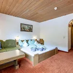 Keyone Hotel