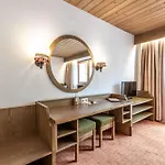 Hotel Keyone *