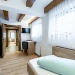 Hotel Keyone *