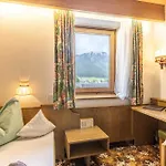 Keyone Hotel Gerlos