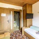 Keyone Hotel