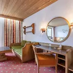 Hotel Keyone