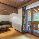Hotel Keyone