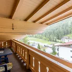 Keyone Hotel Gerlos
