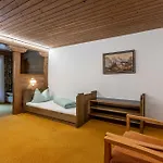 Hotel Keyone