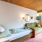 Keyone Hotel *