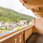 Hotel Keyone *