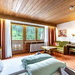 Hotel Keyone *