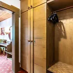 Keyone Hotel *