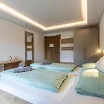 Hotel Keyone *