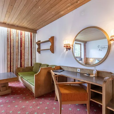 Hotel Keyone
