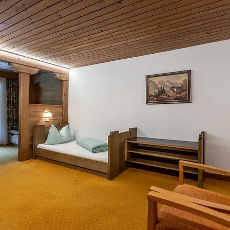 Hotel Keyone