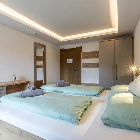 Hotel Keyone *