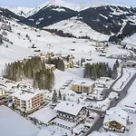 فندق Keyone جيرلوس