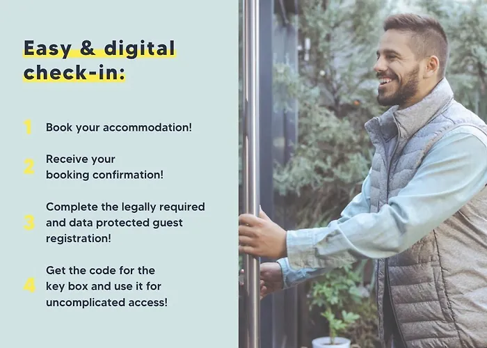 Keyone 酒店 盖洛斯