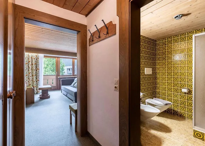 Keyone 酒店 盖洛斯