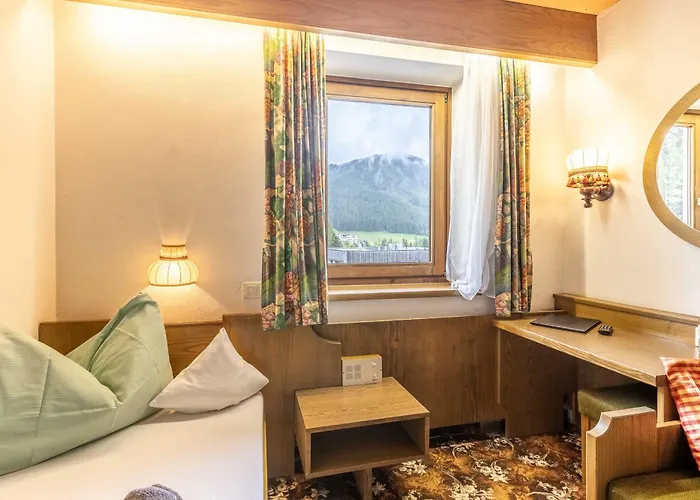 Keyone 酒店 盖洛斯